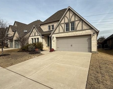 1516 Twistleaf Road - Photo Thumbnail 1