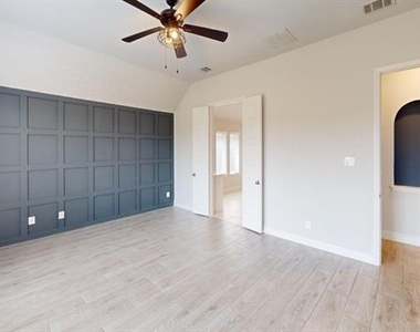 1516 Twistleaf Road - Photo Thumbnail 8