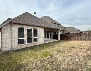 1516 Twistleaf Road - Photo Thumbnail 20