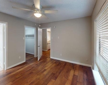 8110 Skillman Street - Photo Thumbnail 5