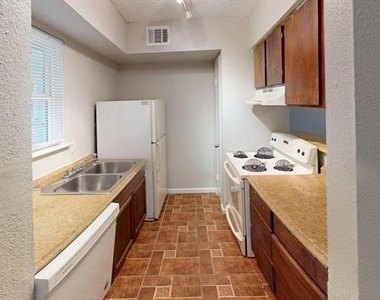 8110 Skillman Street - Photo Thumbnail 1