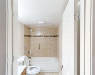 8110 Skillman Street - Photo Thumbnail 8