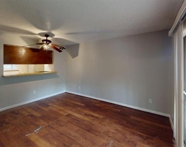 8110 Skillman Street - Photo Thumbnail 2
