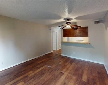 8110 Skillman Street - Photo Thumbnail 3