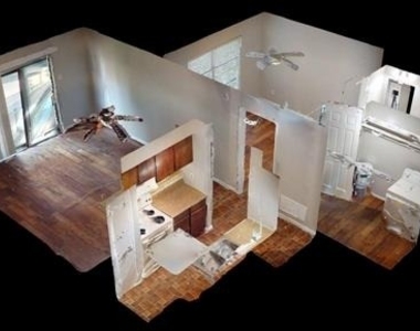 8110 Skillman Street - Photo Thumbnail 11