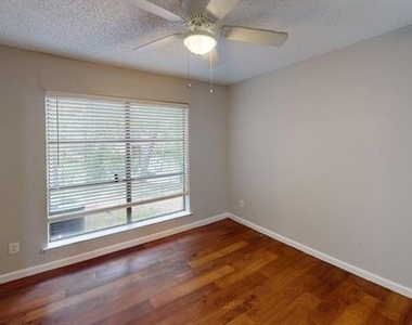 8110 Skillman Street - Photo Thumbnail 6