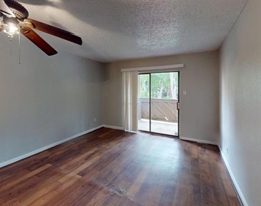 8110 Skillman Street - Photo Thumbnail 4