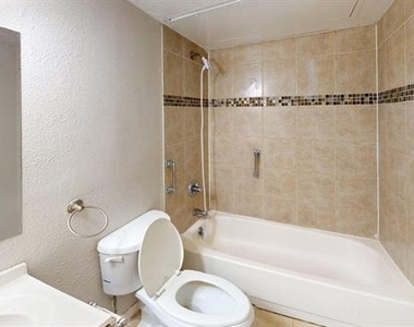 8110 Skillman Street - Photo Thumbnail 7