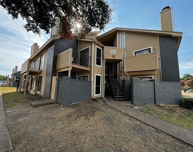 3524 Buckingham - Photo Thumbnail 5