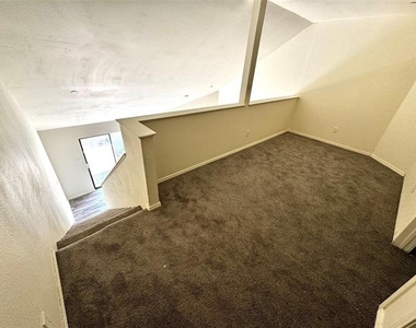 3524 Buckingham - Photo Thumbnail 3