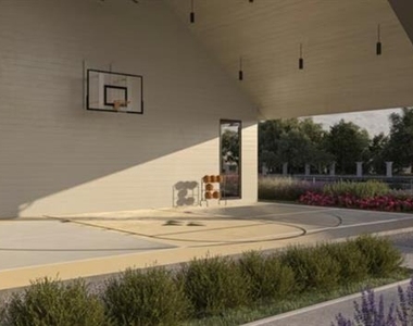 3591 Oxenfree Boulevard - Photo Thumbnail 12