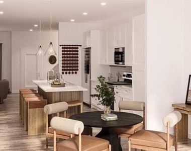3591 Oxenfree Boulevard - Photo Thumbnail 7
