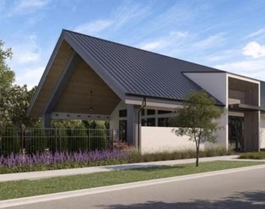 3591 Oxenfree Boulevard - Photo Thumbnail 10