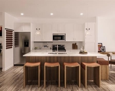3591 Oxenfree Boulevard - Photo Thumbnail 4