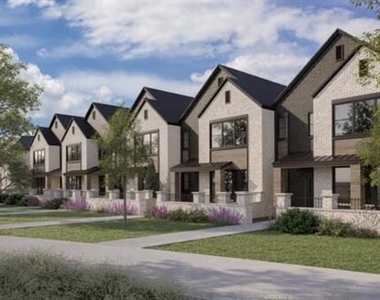 3591 Oxenfree Boulevard - Photo Thumbnail 2