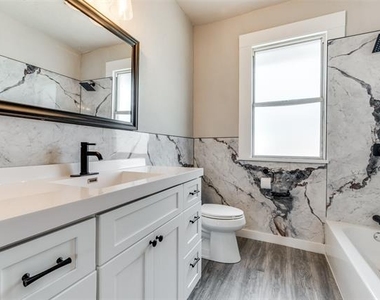 1247 Georgia Avenue - Photo Thumbnail 6