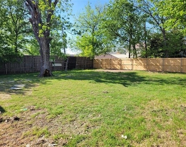 1247 Georgia Avenue - Photo Thumbnail 19