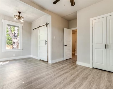 1247 Georgia Avenue - Photo Thumbnail 13