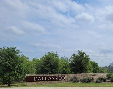 1247 Georgia Avenue - Photo Thumbnail 22