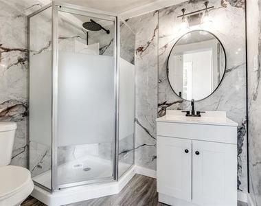 1247 Georgia Avenue - Photo Thumbnail 11