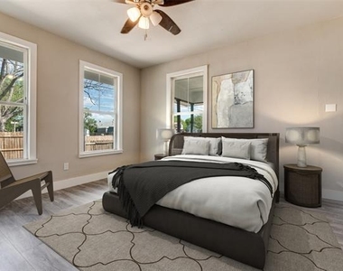 1247 Georgia Avenue - Photo Thumbnail 3