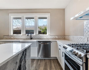 1247 Georgia Avenue - Photo Thumbnail 15