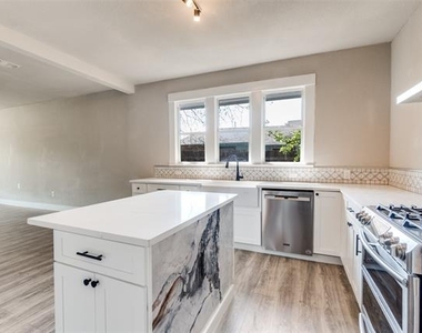 1247 Georgia Avenue - Photo Thumbnail 16