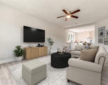 1247 Georgia Avenue - Photo Thumbnail 1