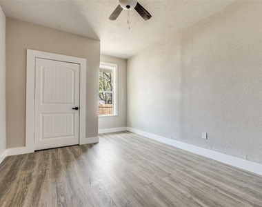 1247 Georgia Avenue - Photo Thumbnail 10