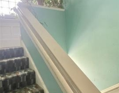 3215 Douglas Avenue - Photo Thumbnail 25