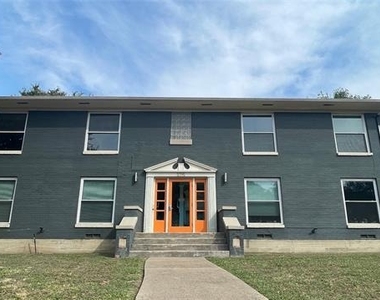 3215 Douglas Avenue - Photo Thumbnail 29