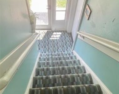 3215 Douglas Avenue - Photo Thumbnail 26