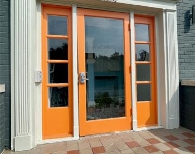 3215 Douglas Avenue - Photo Thumbnail 30