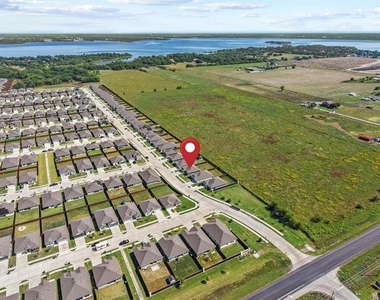 120 Creek End Drive - Photo Thumbnail 27