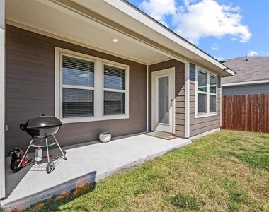 120 Creek End Drive - Photo Thumbnail 22