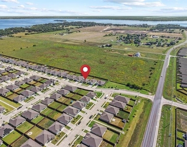 120 Creek End Drive - Photo Thumbnail 28
