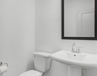 6032 Silverado Trail - Photo Thumbnail 14