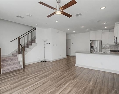 6032 Silverado Trail - Photo Thumbnail 6