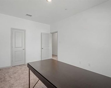 6032 Silverado Trail - Photo Thumbnail 25