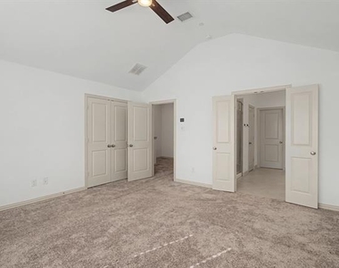 6032 Silverado Trail - Photo Thumbnail 19