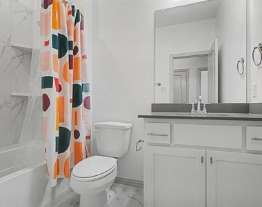 6032 Silverado Trail - Photo Thumbnail 23