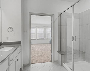 6032 Silverado Trail - Photo Thumbnail 21