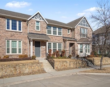 6032 Silverado Trail - Photo Thumbnail 2