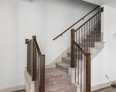 6032 Silverado Trail - Photo Thumbnail 15