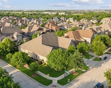 13714 Countrybrook Drive - Photo Thumbnail 32