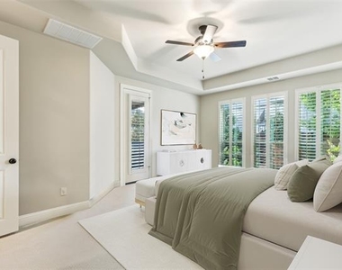 13714 Countrybrook Drive - Photo Thumbnail 16