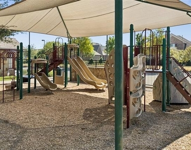 13714 Countrybrook Drive - Photo Thumbnail 37
