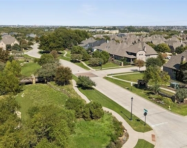 13714 Countrybrook Drive - Photo Thumbnail 39