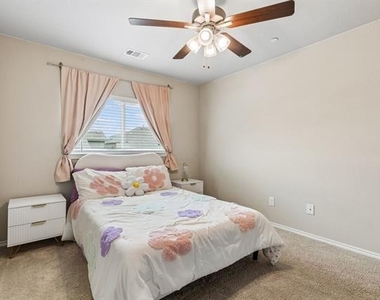 3120 Providence Place - Photo Thumbnail 25