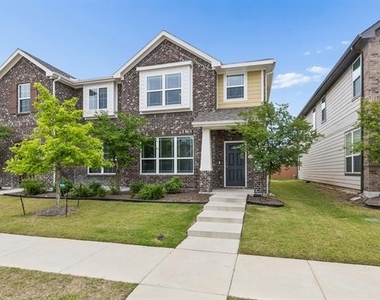 3120 Providence Place - Photo Thumbnail 1